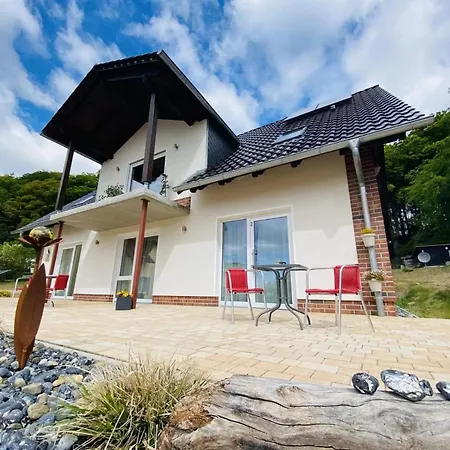 Bischofshof * Sellin (Rugen)